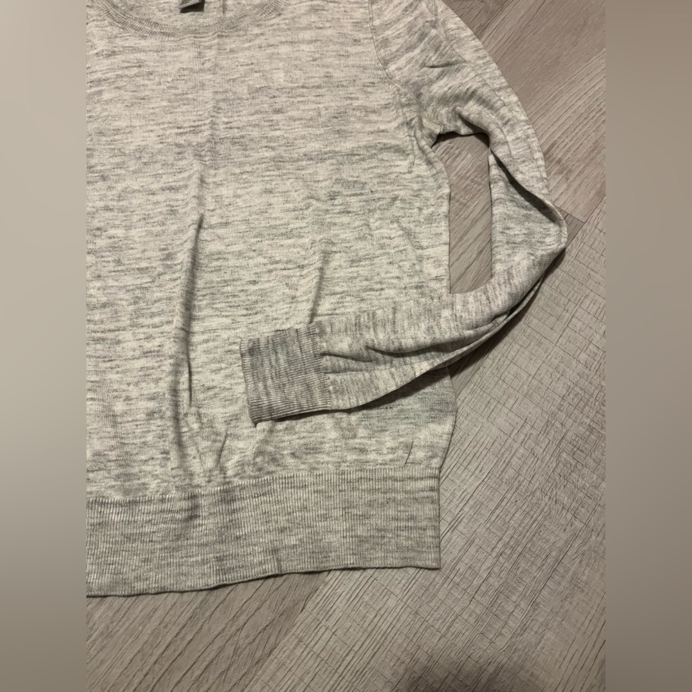 H&M marked lightweight sweater size S - Picture 5 of 7